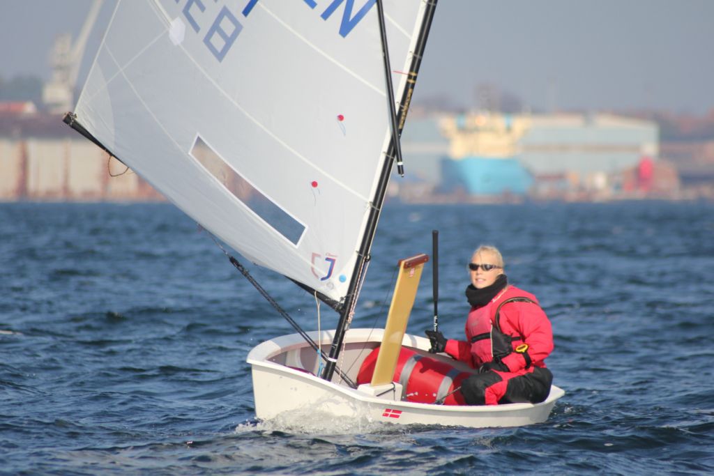 Vis 20101009 143451.jpg i fuld st�rrelse